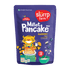 Slurrp Farm Blueberry & Classic Combo: Millet Pancake