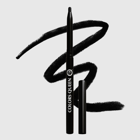 Colors Queen Extreme Color Kajal | 0.4 Gram