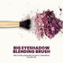 Mars Artist's Arsenal Brush | Big Eyeshadow Blending Brush