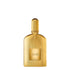 Tom Ford Black Orchid Gold