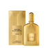Tom Ford Black Orchid Gold