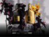 Tom Ford Black Orchid Gold