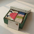 Ecoright Dasher Hotline Gift Hamper