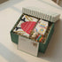 Ecoright Comet Crew Gift Hamper