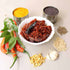 Prakruthi Chinthakaya Redchili Pickle
