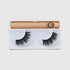 Colors Queen Magnetic Eyeliner Eyelashes | 1 Pair