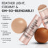 Insight Cushion Concealer 3g