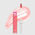 Colors Queen Magic Lip Color Glowing Pout with Hydrating Gloss