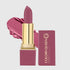 Colors Queen Nudeit Creamy Matte Lipstick – 14 Nude Shades