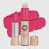 Colors Queen Liquid Matte Lipstick with Long-Stay Vibrant Finish