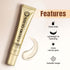Colors Queen Colors Queen Base Illuminator Strobe Cream..