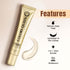 Colors Queen Base Illuminator Strobe Cream | 30 Gram