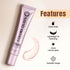 Colors Queen Colors Queen Base Illuminator Strobe Cream..