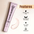 Colors Queen Base Illuminator Strobe Cream | 30 Gram