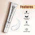 Colors Queen Colors Queen Base Illuminator Strobe Cream..