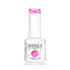 Shills Professional Gel Nail Polish