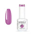 Shills Professional Gel Nail Polish