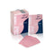 MAKEZMIA Magic Matte Wipes