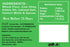 Neelam Foodland Whole Wheat Cow Ghee Methi Khakhra