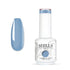 Shills Professional Gel Nail Polish