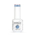 Shills Professional Gel Nail Polish