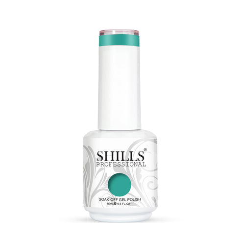 Shills Professional Gel Nail Polish