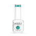 Shills Professional Gel Nail Polish