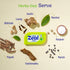Vasuestore Vasu Zeal Tablet