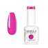 Shills Professional Gel Nail Polish