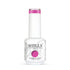 Shills Professional Gel Nail Polish