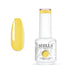 Shills Professional Gel Nail Polish