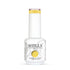 Shills Professional Gel Nail Polish