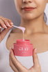 ClayCo Glass Skin Ritual Set