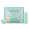 Orimii Skincare Mother Like No Other Gift Box