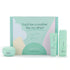 Orimii Skincare Mother Like No Other Gift Box
