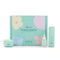 Orimii Skincare All A Mama Wants Gift Box