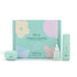 Orimii Skincare All A Mama Wants Gift Box