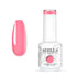 Shills Professional Gel Nail Polish