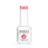 Shills Professional Gel Nail Polish
