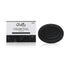 Globus Naturals Charcoal Detox Gift Box | Set Of 6 | Both Men & Women