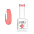 Shills Professional Gel Nail Polish