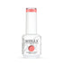 Shills Professional Gel Nail Polish