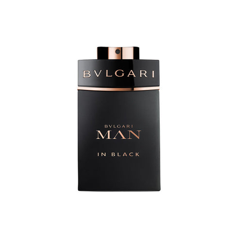 Bvlgari Man In Black Eau De Parfum