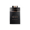 Bvlgari Man In Black Eau De Parfum