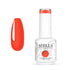 Shills Professional Gel Nail Polish
