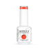 Shills Professional Gel Nail Polish