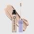 Colors Queen Conceal & Reveal Liquid Concealer | 6 Gram