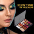 Colors Queen Pro HD Eyeshadow | 32.5 Gram