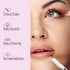 Colors Queen Lip & Eye Definer Set – 12 Shades for Precise Looks