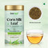Tea Raja - Corn Silk Tea